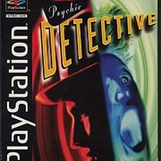 Psychic Detective