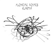 Floating Points - Silhouettes (I, II, III)