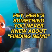 Nemo Is Dead