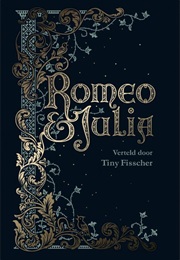 Romeo En Julia (Tiny Fisscher)