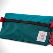 Topo Designs Dopp Kit