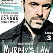 Murphy&#39;s Law