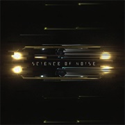 Slighter - Science of Noise