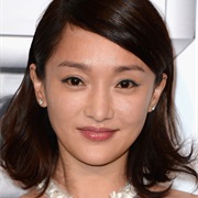 Zhou Xun