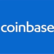 Coinbase