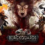 Blackguards