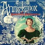 Annie Lennox - A Christmas Cornucopia