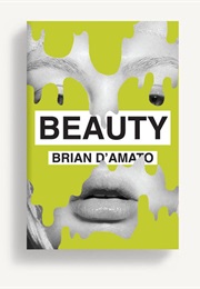 Beauty (Brian D&#39;Amato)