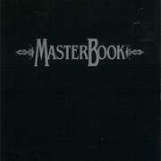 Masterbook