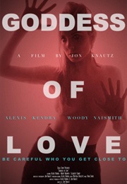 Goddess of Love (2015)