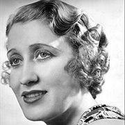 Ruth Etting