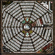 Modest Mouse - Strangers to Ourselves