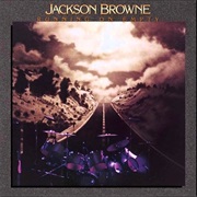 The Load-Out - Jackson Browne