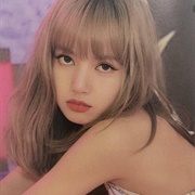 Lisa