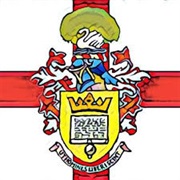 Egham Town FC