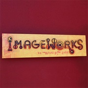 Imageworks