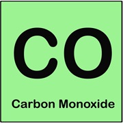 Carbon Monoxide