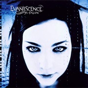 Tourniquet - Evanescence