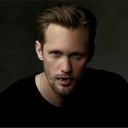 Eric True Blood