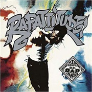 Compilation - Rapattitude