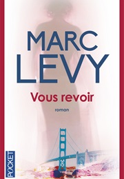 Vous Revoir (Mark Levy)