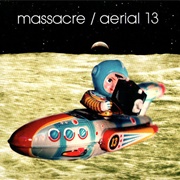 Aerial – Massacre (1998)