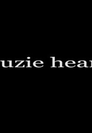 Suzie Heartless (2009)