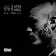 Lil Skies - Life of a Dark Rose