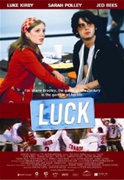 Luck (2003)