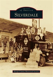 Silverdale (Kitsap County Historical Society)