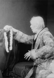 A Christmas Carol (1914)