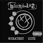 Carousel - Blink-182