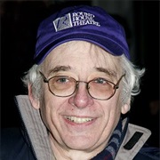 Austin Pendleton