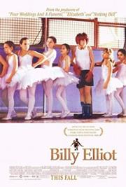 Billy Eliott