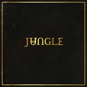 Jungle — Jungle