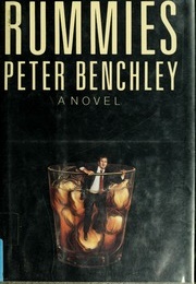 Rummies (Peter Benchley)