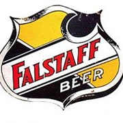 Falstaff Beer