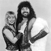 Jimmy Garvin