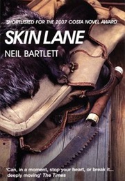 Skin Lane (Neil Bartlett)