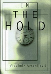 In the Hold (Vladimir Arsenijevic)