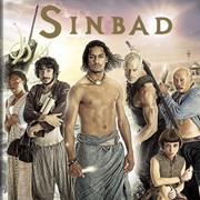 Sinbad