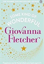 Some Kind of Wonderful (Giovanna Fletcher)