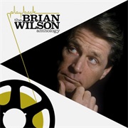 Love and Mercy - Brian Wilson