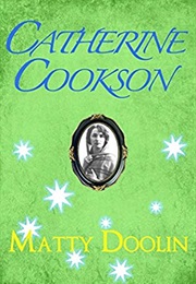 Marty Doolin (Catherine Cookson)