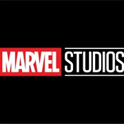 Marvel Studios