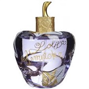 Lolita Lempicka Lolita Lempicka