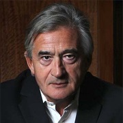 Antony Beevor