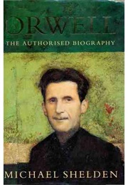 Orwell (Michael Shelden)