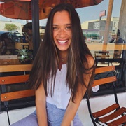 Hannah Meloche