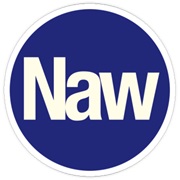 Naw = No